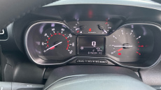 Citroen C3 Aircross 1.2 PureTech 110 Shine 5dr Petrol Hatchback